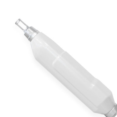 Laser-Maschine der Dioden-808nm