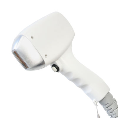 Laser-Maschine der Dioden-808nm