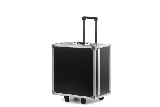 Portable 12 Linien 7d Weihnachtspatrone 10000 Schüsse Gesichtslift Vaginal Straffung 4d Hifu-Maschine