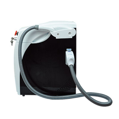 OPT Haarentfernung Maschine Laser Haarentfernung Maschine Haarentfernung Diode Laser Tragbare Schönheitsmaschine