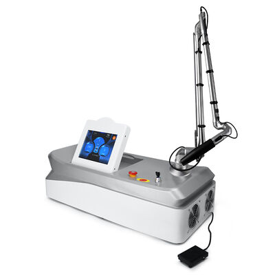 Protable Schönheitsmaschine Laserentfernung Laser Tattoo Entfernung Augenbrauen Tattoo Entfernung Maulwurf Entfernung Laser Schönheitsgerät