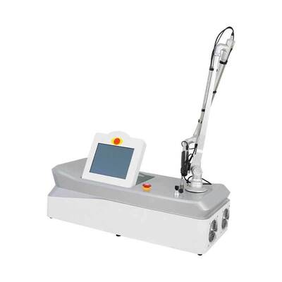Protable Schönheitsmaschine Laserentfernung Laser Tattoo Entfernung Augenbrauen Tattoo Entfernung Maulwurf Entfernung Laser Schönheitsgerät