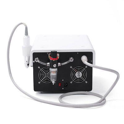 portable Beauty Machine beauty salon and home use beauty machine Skin rejuvenation and firming beauty device