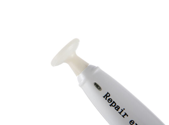 Portable multi-functional beauty ozone plasma pen, home and commercial plasma beauty device