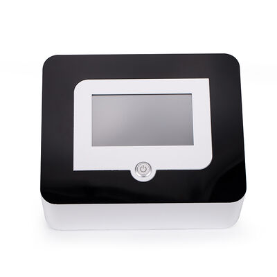 HiFu beauty machine 2nd Gen Radar HIFU – Face Lifting Body Contouring 2 in 1 Professional Beauty Device