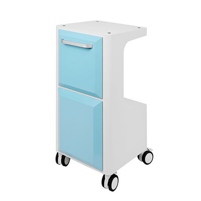 HiFu beauty machine Radar HIFU – Face Lifting Body Contouring Professional home and commercial Beauty Device