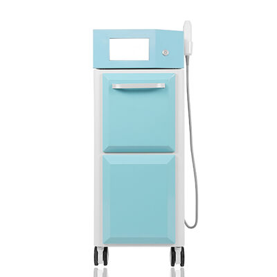 HiFu beauty machine Radar HIFU – Face Lifting Body Contouring Professional home and commercial Beauty Device