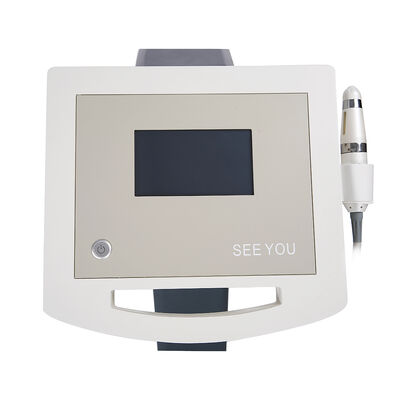 SEE YOU 2nd Gen Needle-Free Hydro Beauty Device Non-Invasive Hydra Injector for Home Use