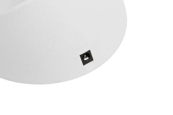 Magic Skin Rejuvenation Device Multi-Functional Face Exfoliating Lifting Tightening Home Beauty Instrument