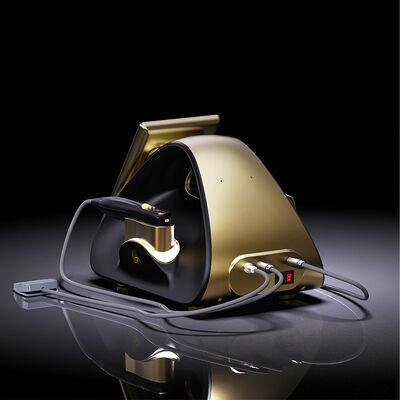 HIFU22D Hochintensiver fokussierter Ultraschall Multi-Frequenz Kryo-Schutz Anti-Aging Gesichtsstraffung & Festigung Körperformung & Fettauflösung Schönheitsgerät