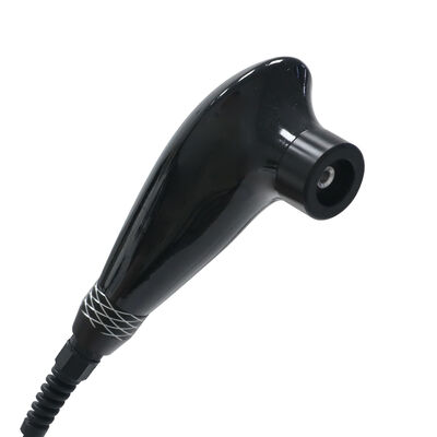 Facial Beauty Firming Hazeon 448K Therapy Machine Body Health Therapy Equipment