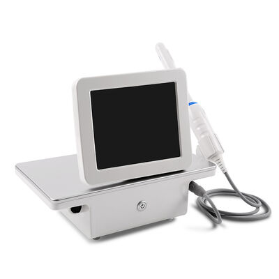 HIFU Intimate Rejuvenation Private Tightening Salon Treatment Beauty Device