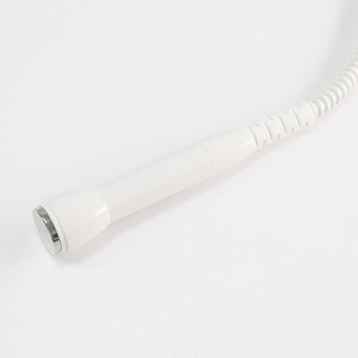 D Cool Electroporation Hot Cold Mesotherapie Hautverjüngung Salonausrüstung