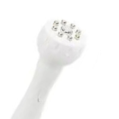 2 Generation 7-in-1 Bubble Facial Cleaning Machine Multi-functional Facial Cleaning Care Instrument for Commercial and Home Use.
