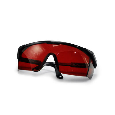 Laser Safety Protective Glasses for Beauty Machine Eye Protection Goggles for Laser Treatment