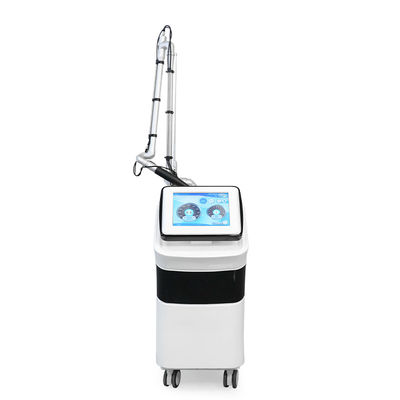 2023 neue Laser-Tattoo-Entfernung Pico Laser-Maschine zum Verkauf
