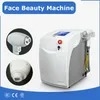 808nm-Dioden-Laser-Haarentfernung Maschine RL-808B 2000W