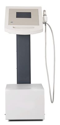 2. Generation Nadelfreies Hydro Schönheitsgerät Nicht-invasiver Hydra-Injektor für den Heimgebrauch